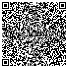 QR code with Jo-Ann Fabrics & Crafts contacts