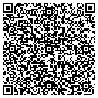 QR code with Perry Twp Recycling Station contacts