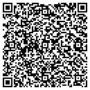 QR code with Coleman Packaging Inc contacts