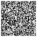 QR code with Peter Gillam contacts
