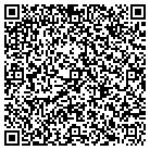 QR code with Computer Upgrade & Service Line contacts