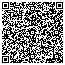 QR code with Lakota Printing contacts