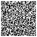 QR code with Tex In Alliance Development contacts