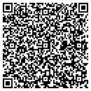 QR code with Ray's Bail Bonds contacts
