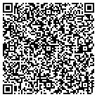 QR code with Gardner Chiropractic Ofc contacts