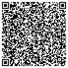 QR code with Total Home Analysis LLC contacts