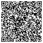 QR code with Lorain County Paving Inc contacts