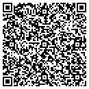 QR code with Serenity In Recovery contacts