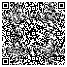 QR code with Castleman Celestial Assoc contacts