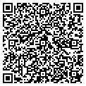 QR code with Kroger contacts