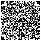 QR code with Logic Technology Inc contacts
