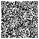 QR code with Michael D Rolfes contacts