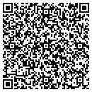 QR code with Gail Ray Farms contacts