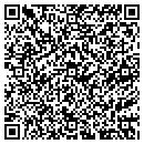 QR code with Paquet Equipment Inc contacts