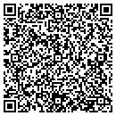 QR code with Rosko Ladislaus contacts