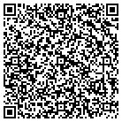 QR code with Naturally Native Nursery contacts