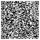 QR code with R Zeithaml Graphic Art contacts