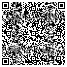 QR code with Mrs Fields Original Cookies contacts