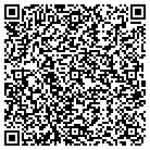 QR code with William Pasini Graphics contacts