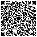 QR code with Cherished Moments contacts