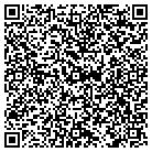 QR code with Philips Consumer Electronics contacts