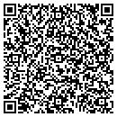 QR code with Heritage Builders contacts