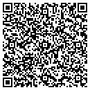 QR code with Mc Wherter Petroleum contacts