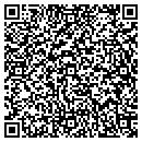 QR code with Citizens Banking Co contacts