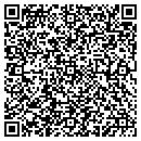 QR code with Proposition 10 contacts