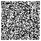 QR code with Miracle On Main Street contacts