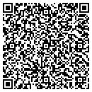 QR code with Michael & Joan Kovach contacts