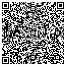 QR code with Express Payroll contacts