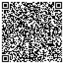 QR code with Neilson Media Group contacts
