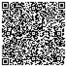 QR code with Concept Machine & Tool Inc contacts