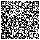 QR code with Vicious Cycles contacts