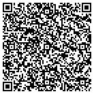 QR code with Paramount Beauty Academy contacts