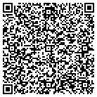 QR code with Southside Seven Day Adventist contacts