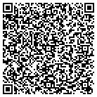 QR code with City Automotive Service contacts