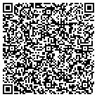 QR code with Scott D Grosser MD Inc contacts