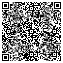 QR code with Sun Valley Dairy contacts