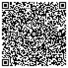 QR code with Sunrise Systems & Solutions contacts