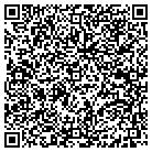 QR code with Harbert Automotive Information contacts