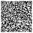 QR code with Benefit Advantage contacts