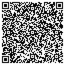 QR code with Pipelines Inc contacts