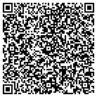 QR code with Reco General Contracting Inc contacts