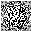 QR code with Annes Log Cabin contacts