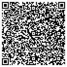 QR code with Thrasher Dinsmore & Dolan contacts