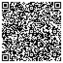 QR code with Sanderson Headers contacts