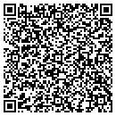QR code with McDonalds contacts