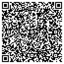 QR code with Chrysler Parts Depot contacts